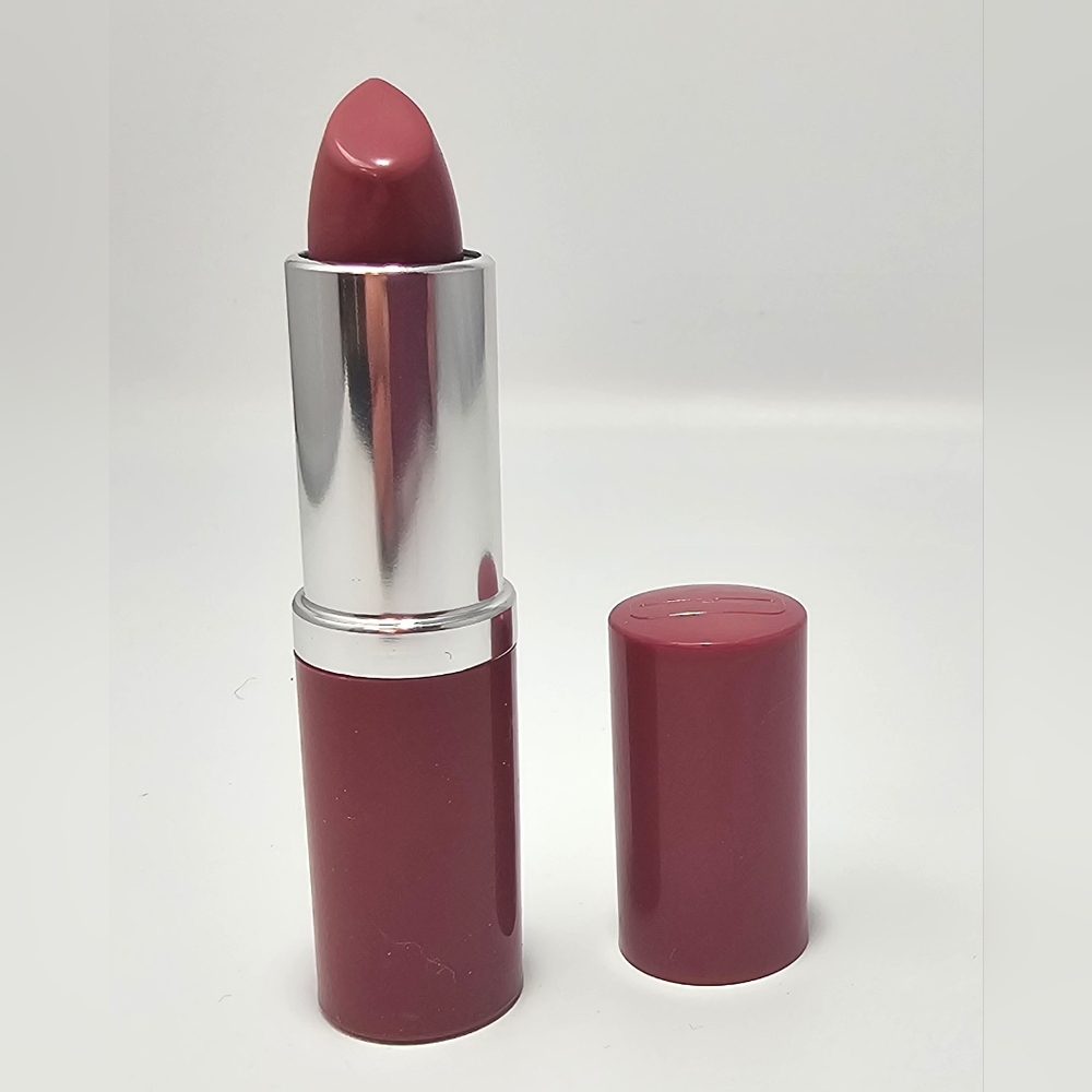 Clinique Pop, Lip Colour + Primer Lipstick